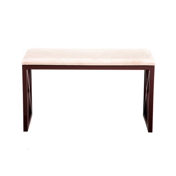 Банкетка Анрі – стильний та комфортний вибір для вашого дому