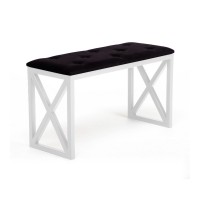 Банкетка Анрі