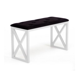 Банкетка Анрі