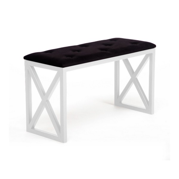 Банкетка Анрі – стильний та комфортний вибір для вашого дому