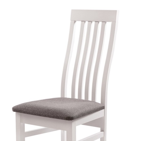 Стілець Modern (Модерн) – комфорт та естетика сучасного інтер’єру