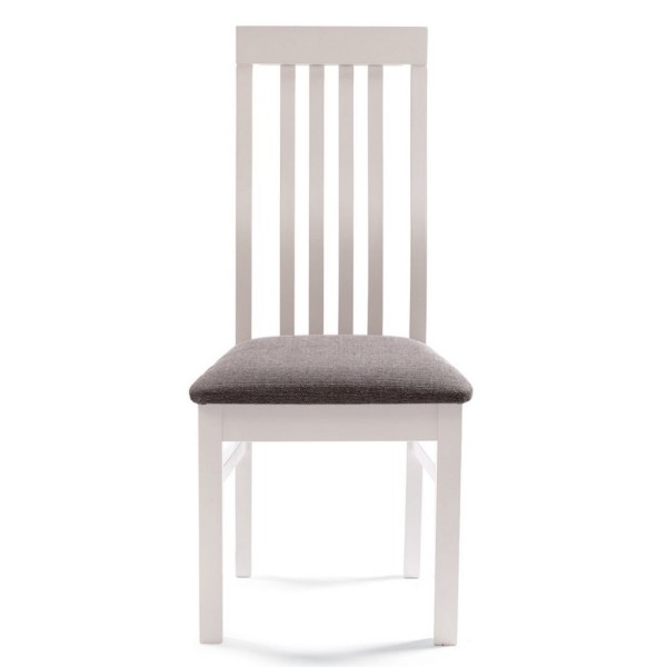 Стілець Modern (Модерн) – комфорт та естетика сучасного інтер’єру