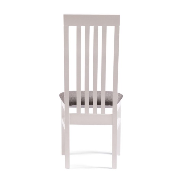 Стілець Modern (Модерн) – комфорт та естетика сучасного інтер’єру