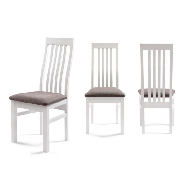 Стілець Modern (Модерн) – комфорт та естетика сучасного інтер’єру