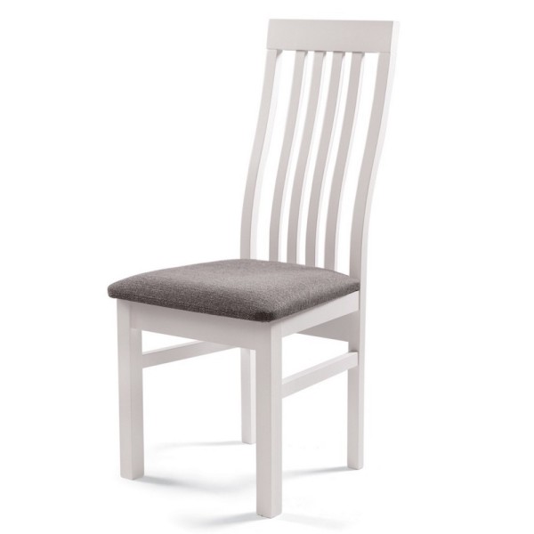 Стілець Modern (Модерн) – комфорт та естетика сучасного інтер’єру