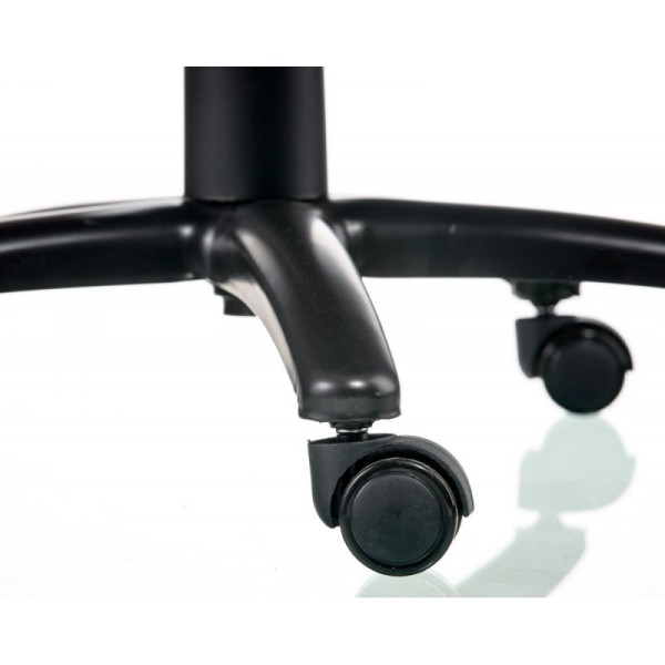 Геймерське крісло ExtremeRace 3 black/cream