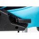 Геймерське крісло ExtremeRace black/blue