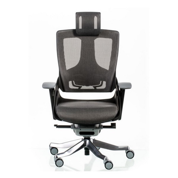 Офісне крісло WAU2 E5449