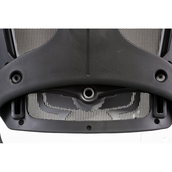 Офісне крісло WAU2 E5449