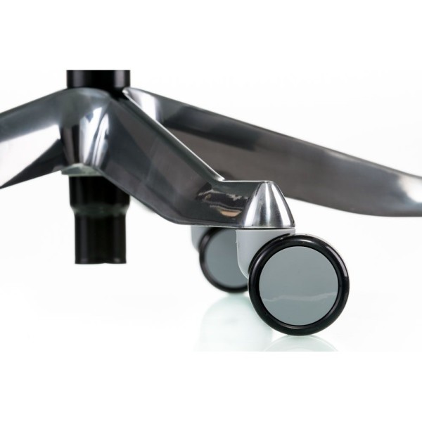 Офісне крісло WAU2 E5449