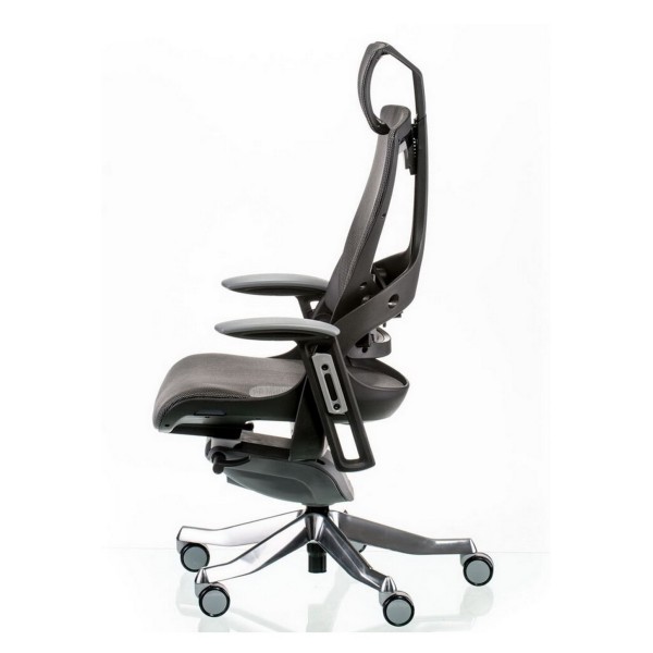 Офісне крісло WAU2 E5449