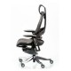 Офісне крісло WAU2 E5449