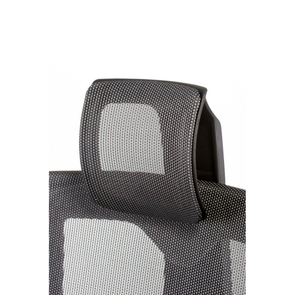 Офісне крісло WAU2 E5449