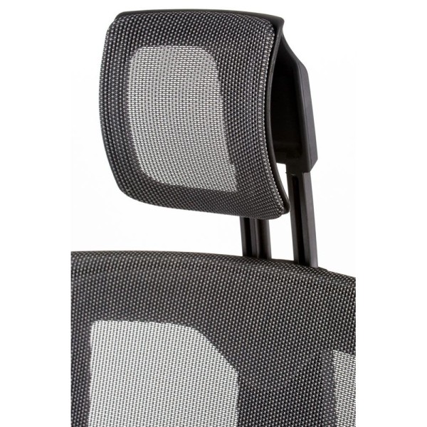 Офісне крісло WAU2 E5449