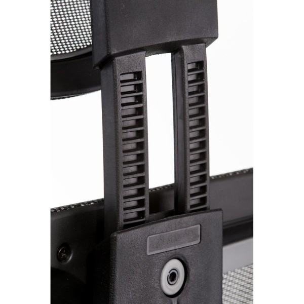 Офісне крісло WAU2 E5449