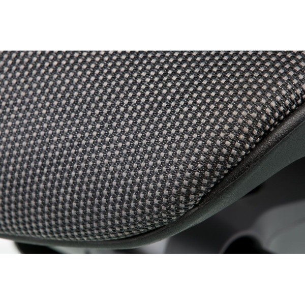 Офісне крісло WAU2 E5449