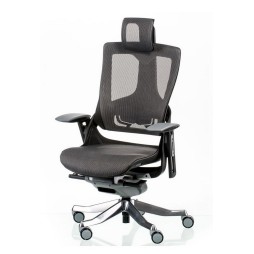 Крісло WAU2 E5449