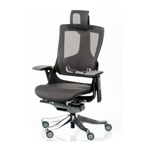 Офісне крісло WAU2 E5449