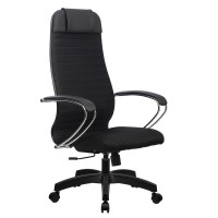 Крісло комп'ютерне Metta SU-BP-10