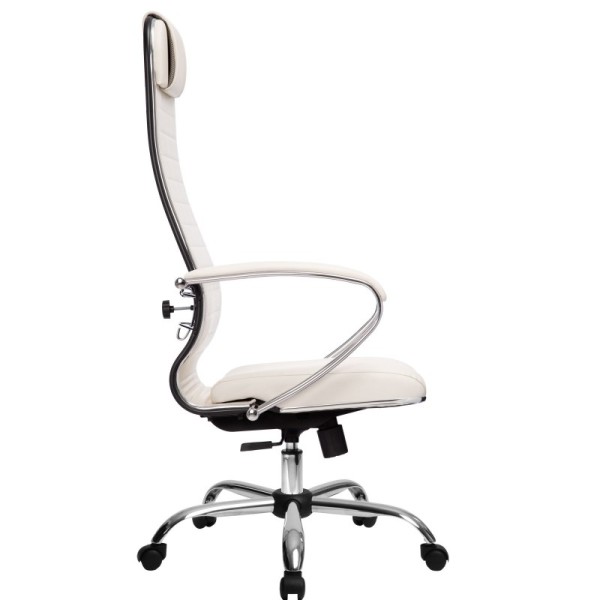 Крісло комп'ютерне Metta комплект 6.1