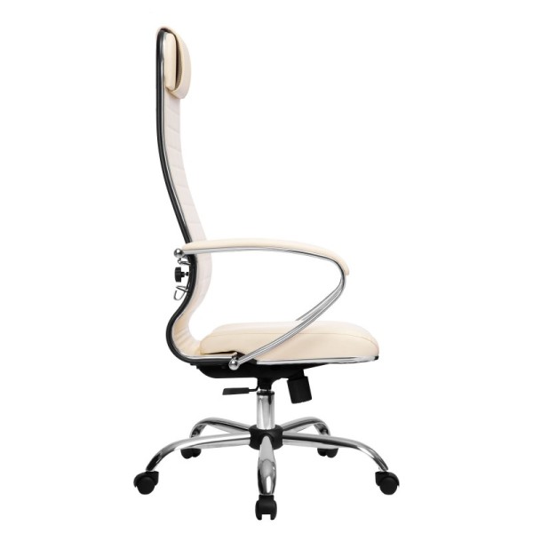 Крісло комп'ютерне Metta комплект 6.1