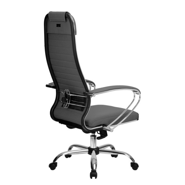 Крісло комп'ютерне Metta комплект 6.1