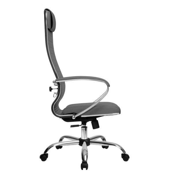 Крісло комп'ютерне Metta комплект 6.1