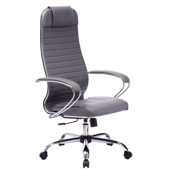 Купити крісло комп'ютерне Metta комплект 6 в Україні