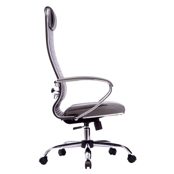 Купити крісло комп'ютерне Metta комплект 6 в Україні