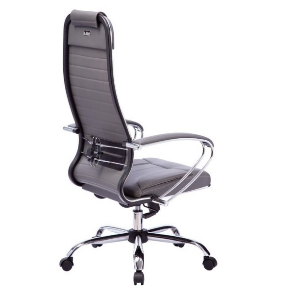 Купити крісло комп'ютерне Metta комплект 6 в Україні