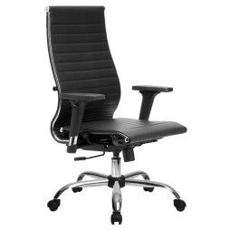 Крісло комп'ютерне Metta комплект 10/2D