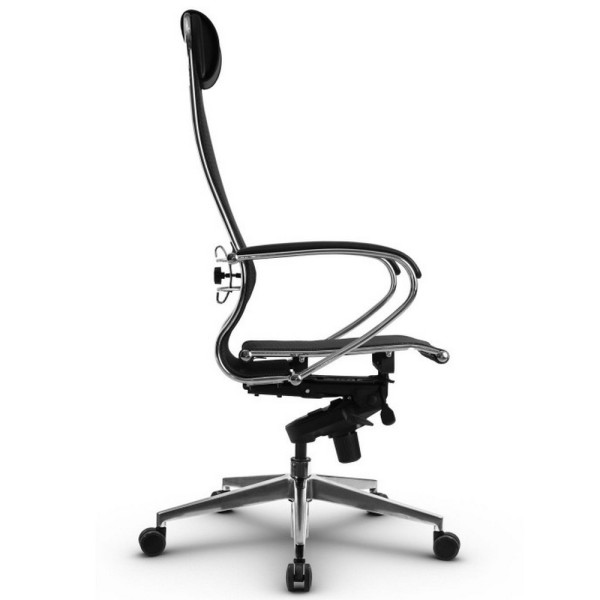 Крісло ергономічне МЕТТА SAMURAI S-1.041 для вашого офісу