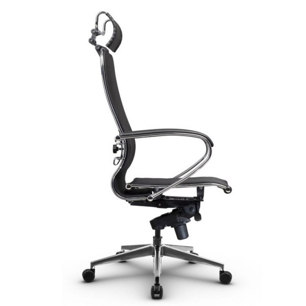 Ергономічне крісло Metta Samurai S-2.041