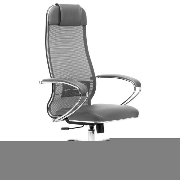 Крісло комп'ютерне Metta комплект 5.1