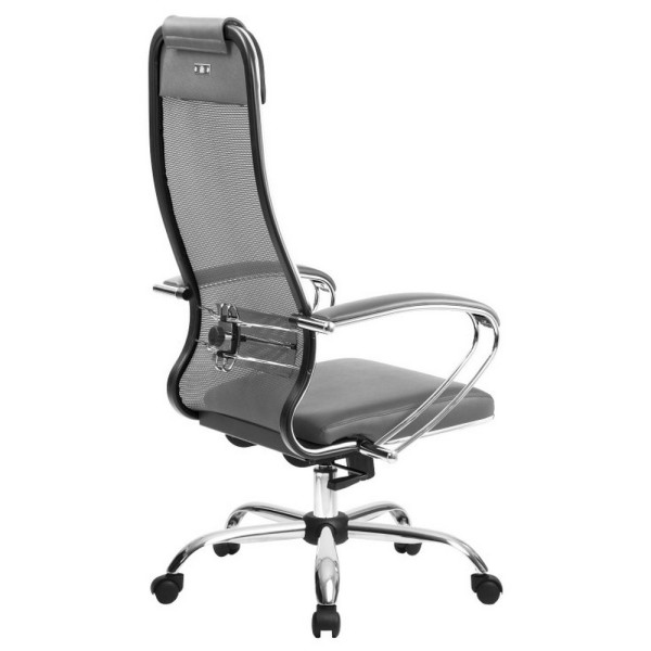 Крісло комп'ютерне Metta комплект 5.1