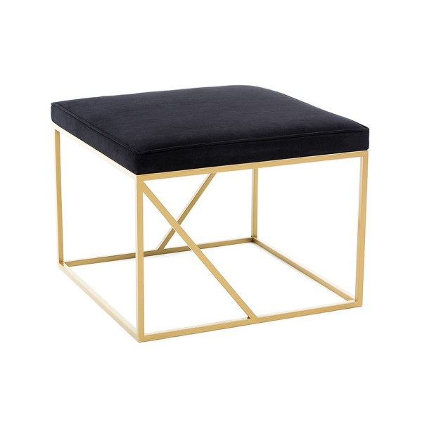 Пуфик V — Стильний лофт для вашого дому