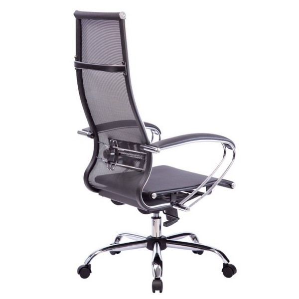 Крісло комп'ютерне Metta комплект 7 для офісу та дому