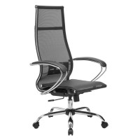 Крісло комп'ютерне Metta комплект 7