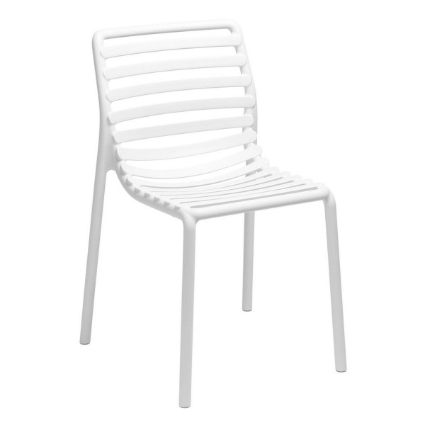 Стілець Doga Bistrot (Італія)