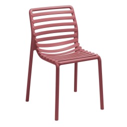 Стілець Doga Bistrot