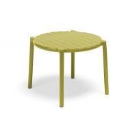 Кофейный столик Doga