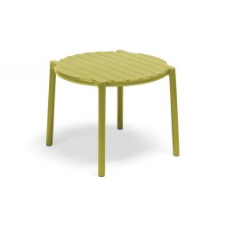 Кавовий столик Doga