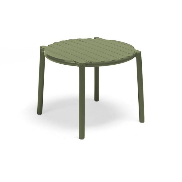 Кавовий столик Doga – елегантний вибір для вашого інтер'єру