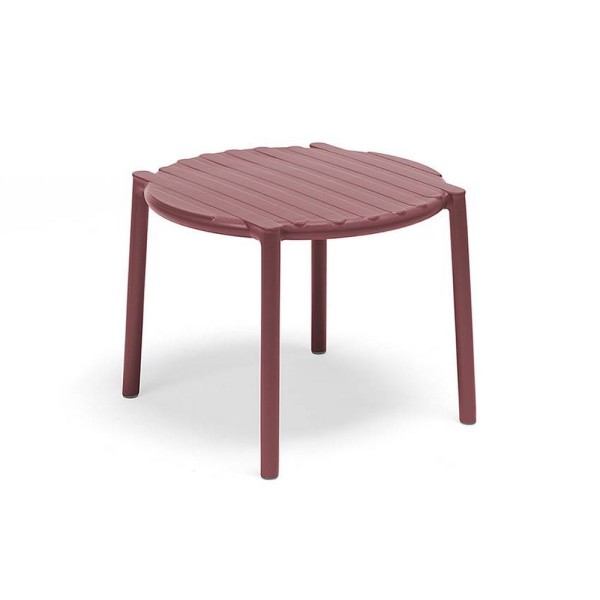 Кавовий столик Doga – елегантний вибір для вашого інтер'єру