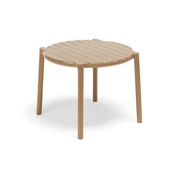 Кавовий столик Doga – елегантний вибір для вашого інтер'єру