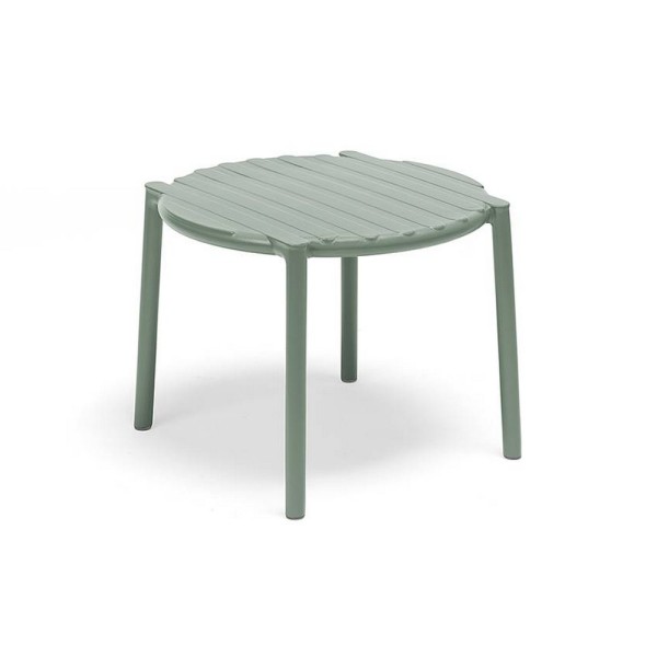 Кавовий столик Doga – елегантний вибір для вашого інтер'єру