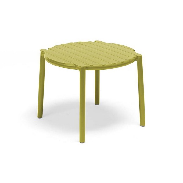 Кавовий столик Doga – елегантний вибір для вашого інтер'єру