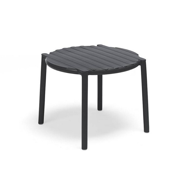 Кавовий столик Doga – елегантний вибір для вашого інтер'єру