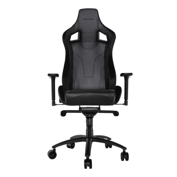 Крісло для геймерів HATOR Apex