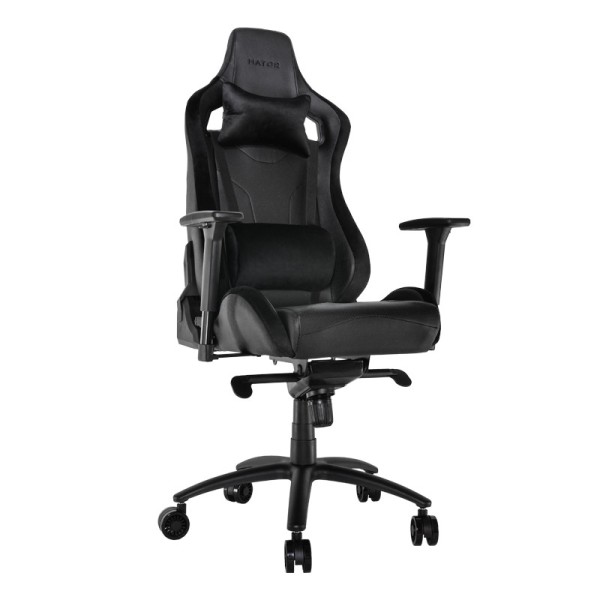 Крісло для геймерів HATOR Apex